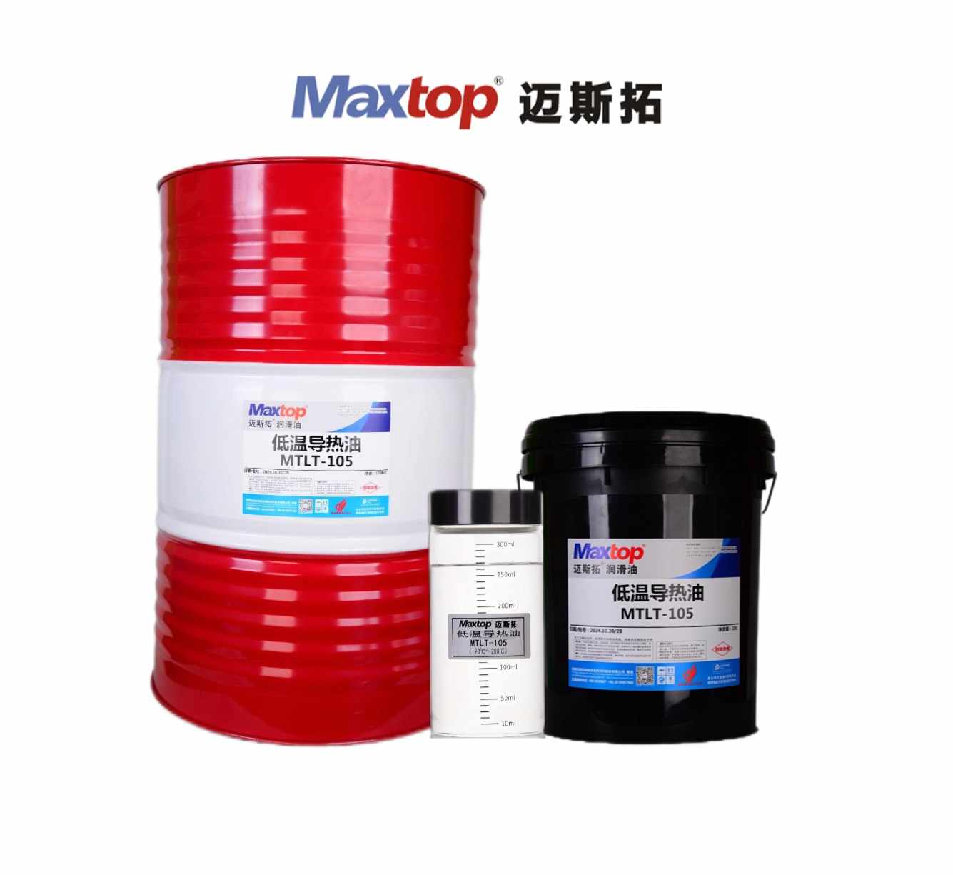 合成導(dǎo)熱油和礦物導(dǎo)熱油能混用嗎？
