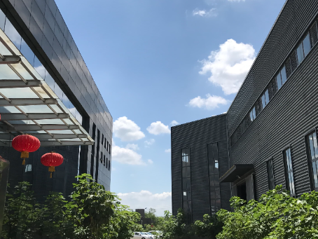邁斯拓Maxtop 導(dǎo)熱油爐煮油指南：正確操作與安全注意事項